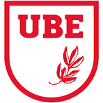 UBE DISEÑO DE ENTORNOS DIGITALES .milaulas.com